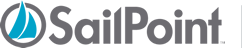 SailpointDealRegistration